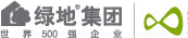 GؼFt{ʿ